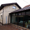 Casa de vanzare Str Nasaud thumb 28