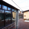 Casa de vanzare Str Nasaud thumb 29