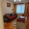 VANZARE APARTAMENT 2 CAMERE-38mp-STR. GRIGORE ALEXANDRESCU thumb 1