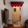 VANZARE APARTAMENT 2 CAMERE-38mp-STR. GRIGORE ALEXANDRESCU thumb 2
