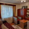 VANZARE APARTAMENT 2 CAMERE-38mp-STR. GRIGORE ALEXANDRESCU thumb 3