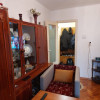 VANZARE APARTAMENT 2 CAMERE-38mp-STR. GRIGORE ALEXANDRESCU thumb 4