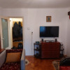 VANZARE APARTAMENT 2 CAMERE-38mp-STR. GRIGORE ALEXANDRESCU thumb 5