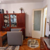 VANZARE APARTAMENT 2 CAMERE-38mp-STR. GRIGORE ALEXANDRESCU thumb 6