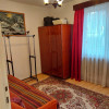 VANZARE APARTAMENT 2 CAMERE-38mp-STR. GRIGORE ALEXANDRESCU thumb 7