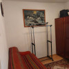 VANZARE APARTAMENT 2 CAMERE-38mp-STR. GRIGORE ALEXANDRESCU thumb 8