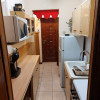 VANZARE APARTAMENT 2 CAMERE-38mp-STR. GRIGORE ALEXANDRESCU thumb 9