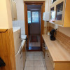 VANZARE APARTAMENT 2 CAMERE-38mp-STR. GRIGORE ALEXANDRESCU thumb 10