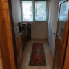 VANZARE APARTAMENT 2 CAMERE-38mp-STR. GRIGORE ALEXANDRESCU thumb 11