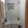 VANZARE APARTAMENT 2 CAMERE-38mp-STR. GRIGORE ALEXANDRESCU thumb 12