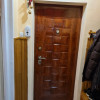 VANZARE APARTAMENT 2 CAMERE-38mp-STR. GRIGORE ALEXANDRESCU thumb 13