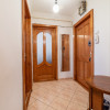 Apartament ultracentral cu 3 camere thumb 2