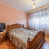 Apartament ultracentral cu 3 camere thumb 4