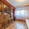 Apartament ultracentral cu 3 camere thumb 4