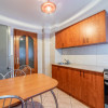 Apartament ultracentral cu 3 camere thumb 6