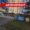 Apartament ultracentral cu 3 camere thumb 1