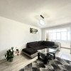 0% Comision Apartament 2 camere Campulung-Arges! thumb 2