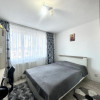 0% Comision Apartament 2 camere Campulung-Arges! thumb 3
