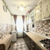 0% Comision Apartament 2 camere Campulung-Arges! thumb 4