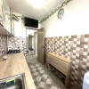 0% Comision Apartament 2 camere Campulung-Arges! thumb 5