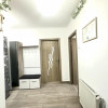 0% Comision Apartament 2 camere Campulung-Arges! thumb 6