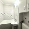 0% Comision Apartament 2 camere Campulung-Arges! thumb 7
