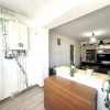 0% Comision Apartament 2 camere Campulung-Arges! thumb 8