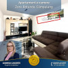 0% Comision Apartament 2 camere Campulung-Arges! thumb 1