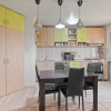 Apartament 4 Camere Colentina - Lacul Plumbuita - Comision 0 thumb 4