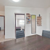 Apartament 4 Camere Colentina - Lacul Plumbuita - Comision 0 thumb 6