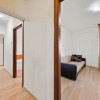 Apartament 4 Camere Colentina - Lacul Plumbuita - Comision 0 thumb 9