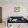 Apartament 4 Camere Colentina - Lacul Plumbuita - Comision 0 thumb 10