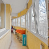 Apartament 4 Camere Colentina - Lacul Plumbuita - Comision 0 thumb 13