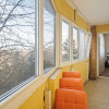 Apartament 4 Camere Colentina - Lacul Plumbuita - Comision 0 thumb 14