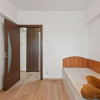 Apartament 4 Camere Colentina - Lacul Plumbuita - Comision 0 thumb 21