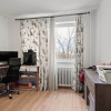 Apartament 4 Camere Colentina - Lacul Plumbuita - Comision 0 thumb 22