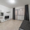 Inchiriere - Apartament 2 Camere Bloc NOU - Nord - Comision 0% thumb 4