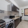 Inchiriere - Apartament 2 Camere Bloc NOU - Nord - Comision 0% thumb 8