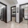 Inchiriere - Apartament 2 Camere Bloc NOU - Nord - Comision 0% thumb 10