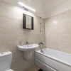 Inchiriere - Apartament 2 Camere Bloc NOU - Nord - Comision 0% thumb 12
