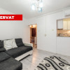 Apartament etaj 3/4 - 3 camere - Comision 0 thumb 1