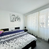 Apartament 2 camere decomandat Gavana thumb 3
