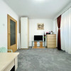 Apartament 2 camere decomandat Gavana thumb 4