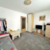 Apartament 2 camere decomandat Gavana thumb 5