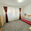 Apartament 2 camere decomandat Gavana thumb 6