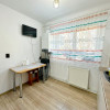 Apartament 2 camere decomandat Gavana thumb 7