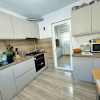 Apartament 2 camere decomandat Gavana thumb 8