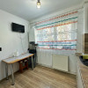 Apartament 2 camere decomandat Gavana thumb 9