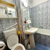 Apartament 2 camere decomandat Gavana thumb 12
