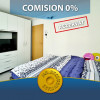 Apartament 2 camere decomandat Gavana thumb 1